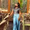 Aalya call - escort in Noida