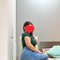 Aditi - escort in Noida