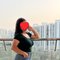 Aditi - puta in Noida Photo 2 of 12