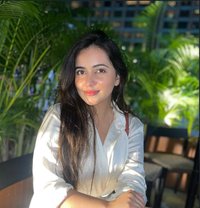 Aditi - escort in Pattaya