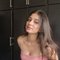 Aditi - escort in Pattaya Photo 2 of 3