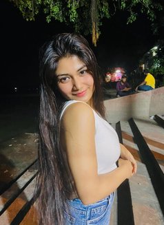 Aditi - escort in Rajkot Photo 2 of 3