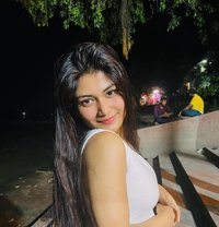 Aditi - escort in Rajkot