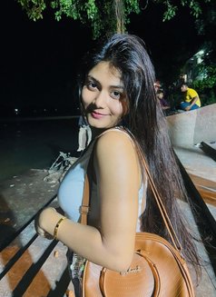 Aditi - escort in Rajkot Photo 3 of 3