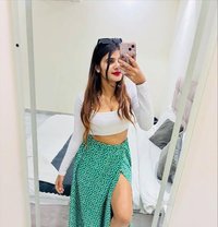 Anyaa - escort in Rajkot