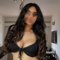 Aditi - escort in Rajkot
