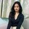 Aditi - escort in Vijayawada
