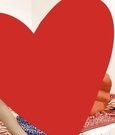 ❣️KAJAL CAM MEET GFE - escort in Mumbai Photo 1 of 1