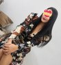 Aditi Jonh - escort in Gurgaon Photo 1 of 8