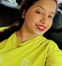 Aditi Mondal 85350,26749 - escort in Dehradun, Uttarakhand Photo 1 of 5
