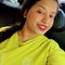 Aditi Mondal 85350,26749 - escort in Dehradun, Uttarakhand