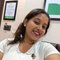Aditi Mondal 85350,26749 - escort in Dehradun, Uttarakhand Photo 3 of 5