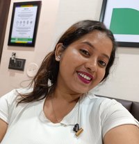 Aditi Mondal 85350,26749 - puta in Dehradun, Uttarakhand