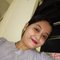 Aditi Mondal 85350,26749 - escort in Dehradun, Uttarakhand Photo 4 of 5