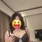 (⁠✷⁠‿⁠✷⁠)Aditi ndipendent anal cam real - escort in New Delhi Photo 4 of 6