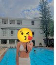 Aditi (cam service 24hrs and real meetup - puta in Kathmandu Photo 1 of 6