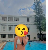 Aditi - escort in Kathmandu