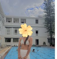 Aditi - escort in Kathmandu