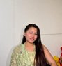 Aditi - puta in Kathmandu Photo 1 of 6