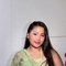 Aditi - escort in Kathmandu Photo 2 of 6