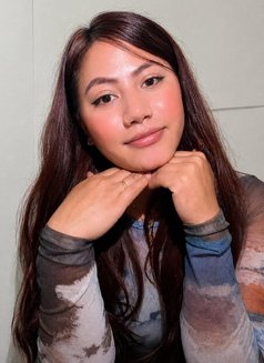 Aditi - escort in Kathmandu Photo 5 of 6