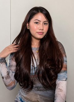 Aditi - escort in Kathmandu Photo 6 of 6