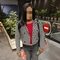 Aditi an independent girl(no cam) - puta in Bangalore Photo 3 of 4