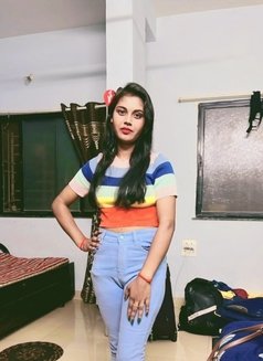 ꧁༻Natasha༺꧂ - escort in Hyderabad Photo 5 of 5