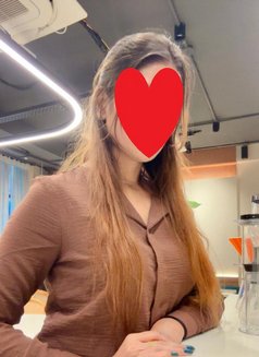 ❣️Aditi❣️Real CaLL Girl Full Sex Service - escort in Mumbai Photo 1 of 22