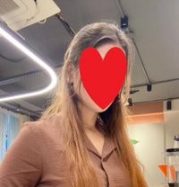 ❣️Aditi❣️Real CaLL Girl Full Sex Service - puta in Mumbai Photo 1 of 22