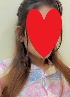 ❣️Aditi❣️Real CaLL Girl Full Sex Service - escort in Mumbai Photo 2 of 22