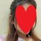 ❣️Aditi❣️Real CaLL Girl Full Sex Service - puta in Mumbai Photo 2 of 22