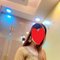 ❣️Aditi❣️Real CaLL Girl Full Sex Service - puta in Mumbai Photo 3 of 22