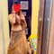 ❣️Aditi❣️Real CaLL Girl Full Sex Service - puta in Mumbai Photo 4 of 22