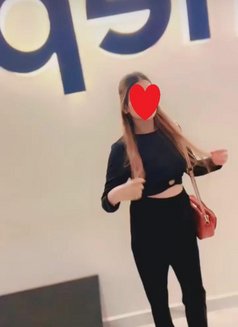 ❣️Aditi❣️Real CaLL Girl Full Sex Service - escort in Mumbai Photo 5 of 22