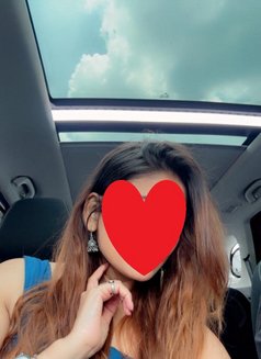 ❣️Aditi❣️Real CaLL Girl Full Sex Service - escort in Mumbai Photo 7 of 22