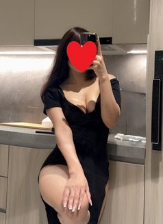 ❣️Aditi❣️Real CaLL Girl Full Sex Service - escort in Mumbai Photo 12 of 22