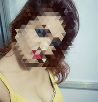 ❣️Aditi❣️Real CaLL Girl Full Sex Service - escort in Mumbai Photo 4 of 13