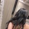 ❣️Aditi❣️Real Call Girl Full Sex Service - escort in Navi Mumbai Photo 1 of 21