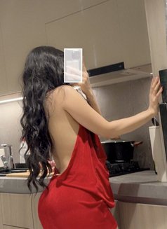 ❣️Aditi❣️Real Call Girl Full Sex Service - escort in Navi Mumbai Photo 2 of 21