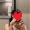 ❣️Aditi❣️Real Call Girl Full Sex Service - escort in Navi Mumbai Photo 3 of 21