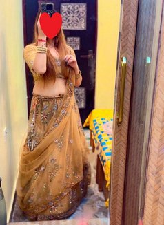 ❣️Aditi❣️Real Call Girl Full Sex Service - escort in Navi Mumbai Photo 8 of 21