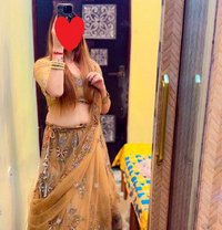 ❣️Aditi❣️Real Call Girl Full Sex Service - escort in Navi Mumbai Photo 8 of 21
