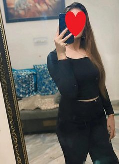 ❣️Aditi❣️Real Call Girl Full Sex Service - escort in Navi Mumbai Photo 13 of 21