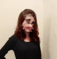 ❣️Aditi❣️Real Call Girl Full Sex Service - escort in Navi Mumbai Photo 4 of 8