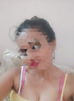 ❣️Aditi❣️Real Call Girl Full Sex Service - escort in Navi Mumbai Photo 18 of 21