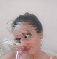 ❣️Aditi❣️Real Independent Girl Full SEX - escort in Navi Mumbai Photo 5 of 10