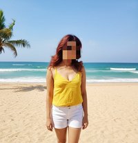 ❣️Aditi❣️Real Independent Girl Full SEX - puta in Navi Mumbai