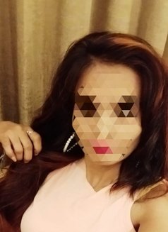 ❣️Aditi❣️Real Independent Girl Full SEX - escort in Navi Mumbai Photo 13 of 14
