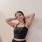 Aditi Real Meet and web cam - escort in Chennai Photo 3 of 3